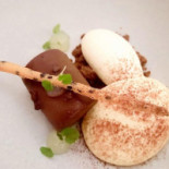 Isabelle Arpin Boisson