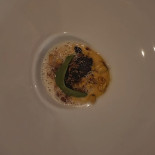 Isabelle Arpin Boisson