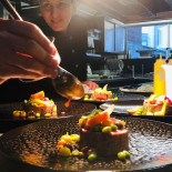 Isabelle Arpin Boisson