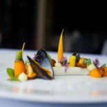 Isabelle Arpin Boisson