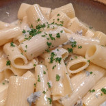 Le Clan Des Belges Nourriture