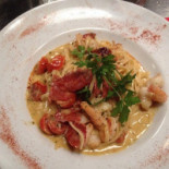 Le Clan Des Belges Nourriture