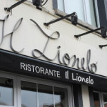 Il Lionelo Exterior