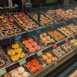 L'intemporelle Carte