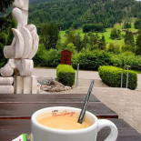 Le Schievelavabo Exterior