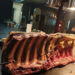 Sounds À l'intérieur