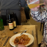 Edgar’s Flavors Boisson