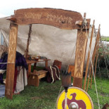 La Sardine Extérieur