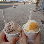 Ars Vinorum Getränk