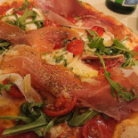 Da Claudio Nourriture