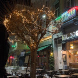 Il Nobile Extérieur