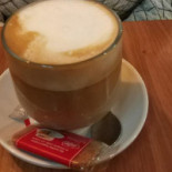 Il Nobile Nourriture