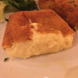 Il Nobile Nourriture