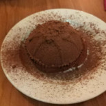 Il Nobile Nourriture