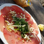 Il Nobile Nourriture