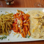 Il Nobile Nourriture