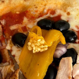 Il Nobile Nourriture