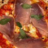 Il Nobile Nourriture