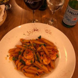 Il Nobile Nourriture