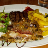 Il Nobile Nourriture