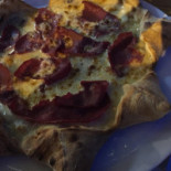 Il Nobile Nourriture