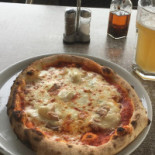 Il Nobile Nourriture