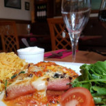 Il Nobile Nourriture