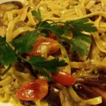 Il Nobile Nourriture