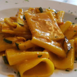 Il Nobile Nourriture