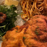 Il Nobile Nourriture