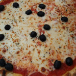 Il Nobile Nourriture