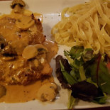 Il Nobile Nourriture