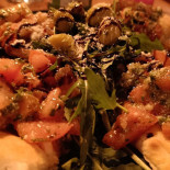 Il Nobile Nourriture