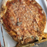 Il Nobile Nourriture