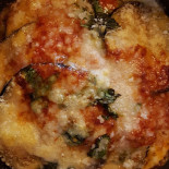 Il Nobile Nourriture