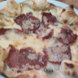 Il Nobile Nourriture