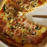 Il Nobile Nourriture