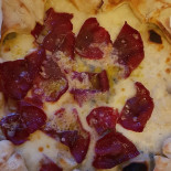 Il Nobile Nourriture