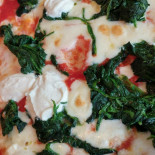 Il Nobile Nourriture