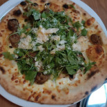 Il Nobile Nourriture