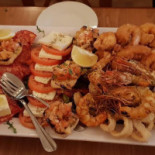 Il Nobile Nourriture