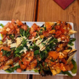 Il Nobile Nourriture