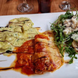 Il Nobile Nourriture