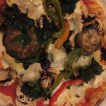 Il Nobile Nourriture