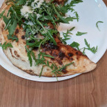 Il Nobile Nourriture