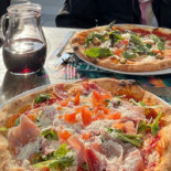 Il Nobile Nourriture