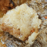 May Flower Nourriture