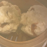 May Flower Nourriture