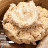 May Flower Nourriture