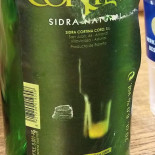 Centro Cabraliego Asbl Carte